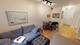 2124 N Hudson Unit 201, Chicago, IL 60614