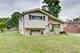 737 N Eastland, Elmhurst, IL 60126