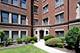 2314 Sherman Unit 3D, Evanston, IL 60201