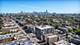 1554 N Talman Unit 406, Chicago, IL 60622