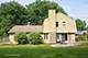 600 Chestnut, Algonquin, IL 60102