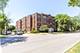 380 Ridge Unit 13-3, Evanston, IL 60202