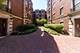 380 Ridge Unit 13-3, Evanston, IL 60202