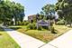 380 Ridge Unit 13-3, Evanston, IL 60202