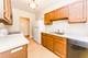 380 Ridge Unit 13-3, Evanston, IL 60202