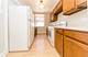 380 Ridge Unit 13-3, Evanston, IL 60202