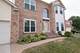 104 N Windham, Bloomingdale, IL 60108