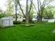 2921 Williams, Woodridge, IL 60517