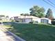 7902 W 77th, Bridgeview, IL 60455