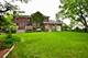 1450 E Kensington, Arlington Heights, IL 60004