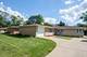 5485 Adeline, Oak Forest, IL 60452