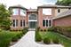 1701 Thornwood, Highland Park, IL 60035