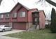 1420 Chippewa, Wheeling, IL 60090