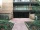 5600 Hillcrest Unit 1K, Lisle, IL 60532