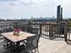 1909 W Diversey Unit 301, Chicago, IL 60614