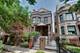 1242 W Eddy, Chicago, IL 60657