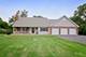 3015 Opengate, Crystal Lake, IL 60012