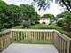 37 Duxbury, Cary, IL 60013