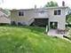 37 Duxbury, Cary, IL 60013