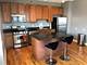 41 E 8th Unit 2103, Chicago, IL 60605