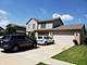 9020 Witham, Woodridge, IL 60517