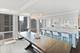 111 E Chestnut Unit 40K, Chicago, IL 60611