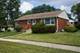 58 W Comfort, Palatine, IL 60067