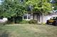 704 Cornell, Oswego, IL 60543