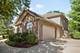 16220 Ridgewood, Homer Glen, IL 60491