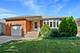 7704 N Neva, Niles, IL 60714