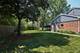 3305 Prestwick, Northbrook, IL 60062