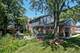 3305 Prestwick, Northbrook, IL 60062