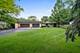 10S131 Leonard, Willowbrook, IL 60527