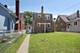 3716 W 68th, Chicago, IL 60629