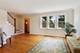 3716 W 68th, Chicago, IL 60629