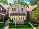 2618 Lombard, Berwyn, IL 60402