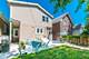 2618 Lombard, Berwyn, IL 60402