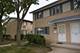 1648 Greenwood, Glenview, IL 60025