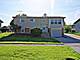 19010 Willow, Country Club Hills, IL 60478