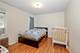 5644 N St Louis, Chicago, IL 60659