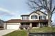 214 Avondale, Palatine, IL 60067