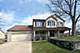 214 Avondale, Palatine, IL 60067