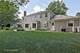 2810 Mill Creek, Rolling Meadows, IL 60008