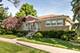 1332 Prospect, Des Plaines, IL 60018