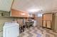 1332 Prospect, Des Plaines, IL 60018