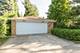 1332 Prospect, Des Plaines, IL 60018