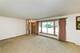 1332 Prospect, Des Plaines, IL 60018