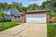 1052 Fulton, Streamwood, IL 60107