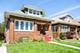 1221 Hayes, Oak Park, IL 60302