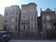 6402 S Ingleside, Chicago, IL 60637